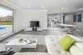 3-Schlafzimmer-Villa 176 m² Rabac, Kroatien
