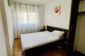 Apartamento 2 habitaciones 91 m² Rafailovici, Montenegro
