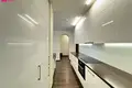Квартира 3 комнаты 77 м² в Каунасе, Литва