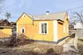 Dom 72 m² Brześć, Białoruś