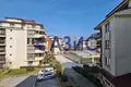 Квартира 2 спальни 89 м² Шкорпиловци, Болгария
