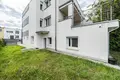 Appartement 31 m² en Poznan, Pologne