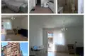 Wohnung 1 Schlafzimmer 47 m² Batumi, Georgien