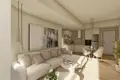 Apartamento 2 habitaciones 61 m² Loutraki Perachora Agioi Theodoroi Municipality, Grecia
