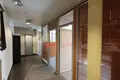 Office 1 room 115 m² in Minsk, Belarus