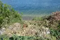 Земельные участки  Тиват, Черногория