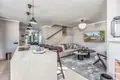 Maison 5 chambres 235 m² Fuengirola, Espagne