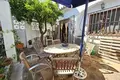 3 bedroom house 147 m² Benahavis, Spain
