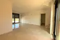 Attique 4 chambres  Casares, Espagne