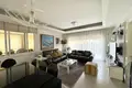 5 bedroom house 520 m² Limassol, Cyprus