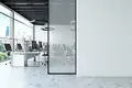 Equipped offices in the center of Dubai