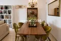 Mieszkanie 2 pokoi 195 m² Casares, Hiszpania