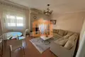 Квартира 3 комнаты 99 м² Дуррес, Албания