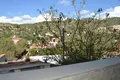 Wohnung  Apesia, Zypern