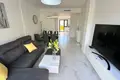 2 bedroom apartment 120 m² Finestrat, Spain