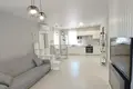 House 63 m² Pryharadny sielski Saviet, Belarus