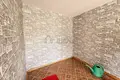 Casa 5 habitaciones 100 m² Balchik, Bulgaria