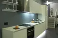 Maison 273 m² Astrashitskagaradokski rural council, Bélarus