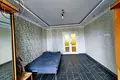 2 room apartment 62 m² Muchaviecki sielski Saviet, Belarus