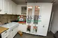 Коммерческое помещение 159 м² Святой Влас, Болгария