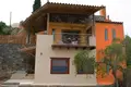 Вилла 1 комната 518 м² Municipality of Agios Nikolaos, Греция