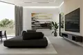 3 bedroom apartment 433 m² Choeng Thale, Thailand