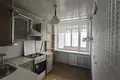 1 bedroom apartment 30 m² Minsk, Belarus