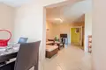 Wohnung 2 Schlafzimmer 77 m² Gemeinde Kolašin, Montenegro