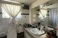 Дом 4 спальни 250 м² в Лимассоле, Кипр