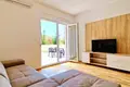 Квартира 1 спальня 70 м² Boreti, Черногория