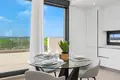 Villa de tres dormitorios 242 m² Carme, Španjolska