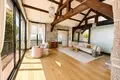 Villa 7 habitaciones 450 m² Peksimet, Turquía