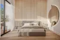 villa de 3 chambres 175 m² Konia, Chypre