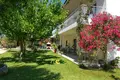 Hotel 400 m² Skala Fourkas, Grecja