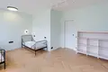 Wohnung 3 zimmer 92 m² Kopishche, Belarus