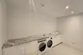 Haus 5 Schlafzimmer 390 m² Benahavis, Spanien