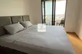 Mieszkanie 2 pokoi 71 m² w Becici, Czarnogóra