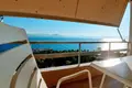 Stadthaus 4 zimmer 120 m² Loutraki Perachora Agioi Theodoroi Municipality, Griechenland