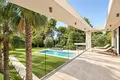 Villa 9 chambres 520 m² France, France