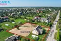 Дом 86 м² Лентварис, Литва