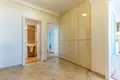 Apartamento 5 habitaciones 142 m² Praga, Chequia