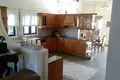Casa 4 habitaciones 380 m² Larnaca, Chipre