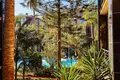 Wohnung 4 zimmer 145 m² Muratpasa, Türkei
