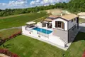 Вилла 3 спальни 273 м² Rabac, Хорватия