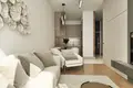 Investition 108 m² Buyukcekmece, Türkei