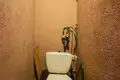 4 room apartment 81 m² Homyel, Belarus