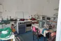 Dom 6 pokojów 140 m² Igalo, Czarnogóra