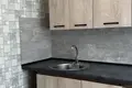 1 room apartment 33 m² Minsk, Belarus
