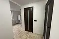 Casa 71 m² Skoki, Belarús