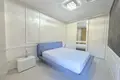 1 bedroom apartment 49 m² Budva, Montenegro